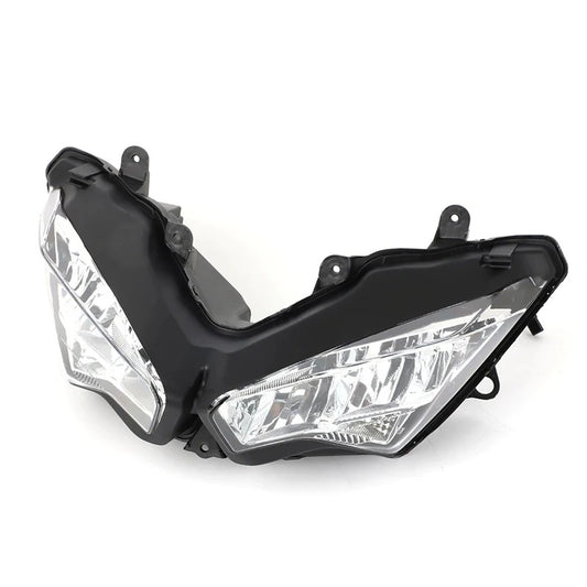Phare avant NINJA 400