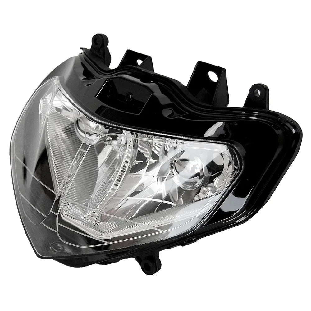 Phare avant GSXR 600 / 750