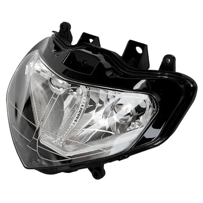Phare avant GSXR 600 / 750