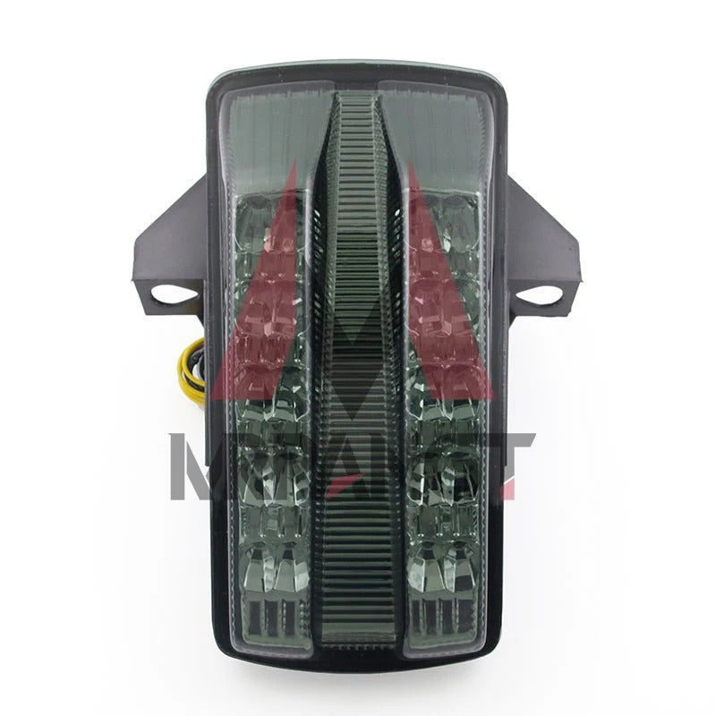 Feu arrière SV 1000
