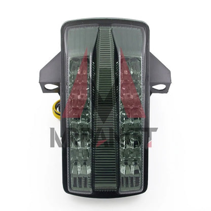 Feu arrière SV 1000