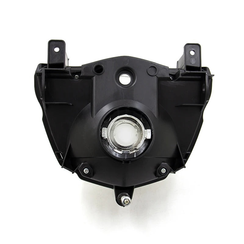 Phare avant XT 660 X / XT 660 R