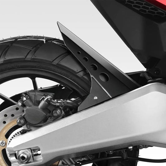 Garde boue arrière Forza 750