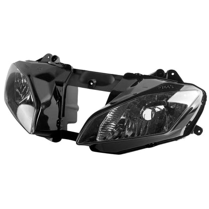 Phare avant Yamaha R6