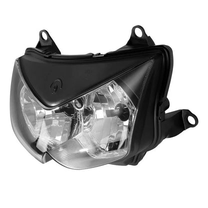 Phare avant Z1000 / Z750