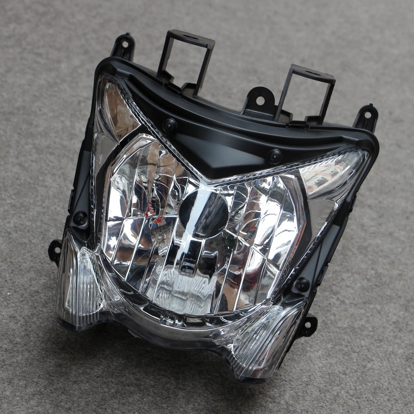 Phare avant GSXS 1000
