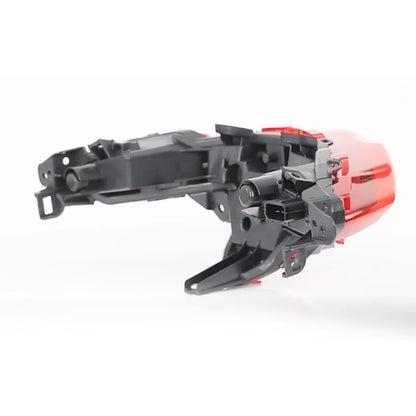 Feu arrière TMAX 560