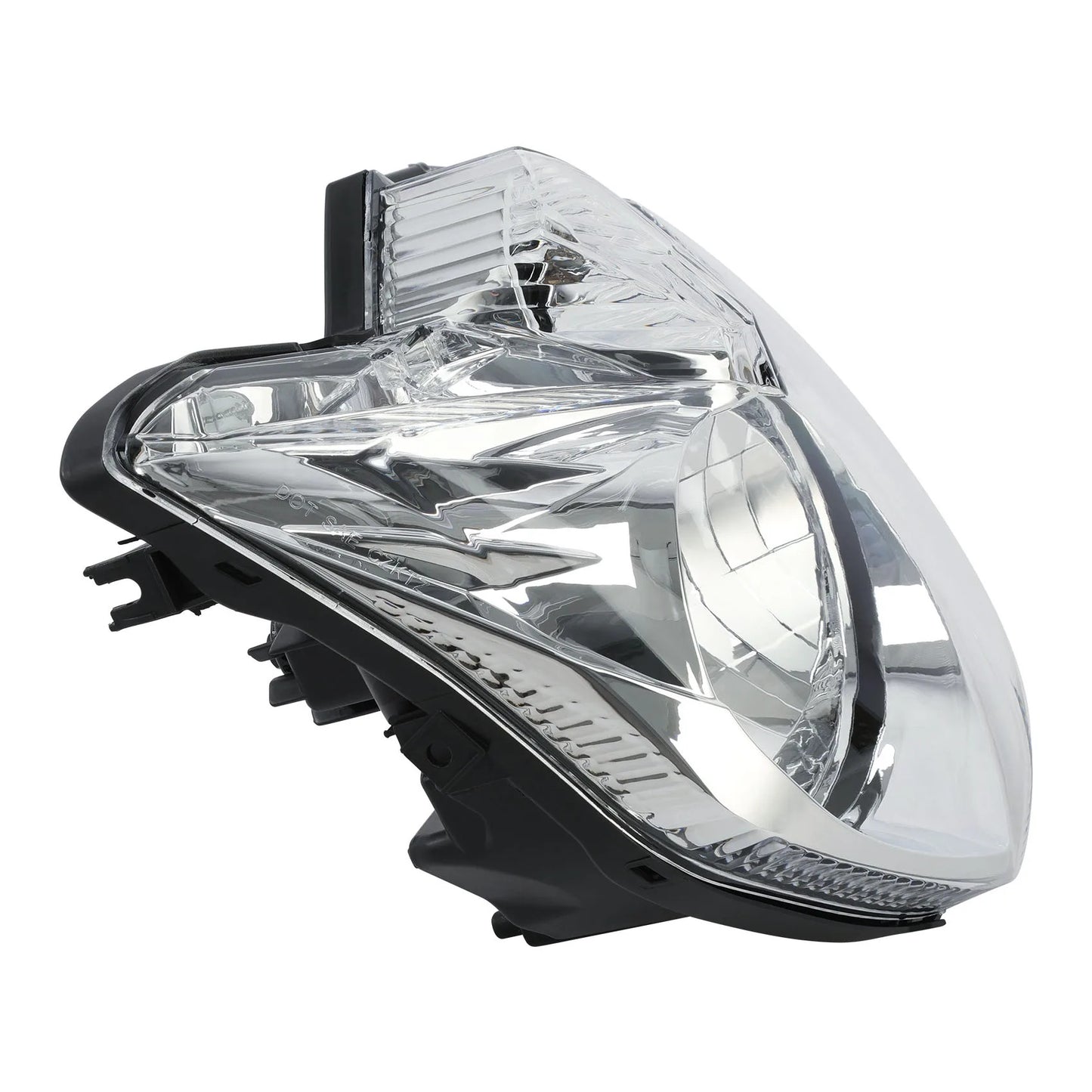 Phare avant XJ6 / XJ6N Yamaha