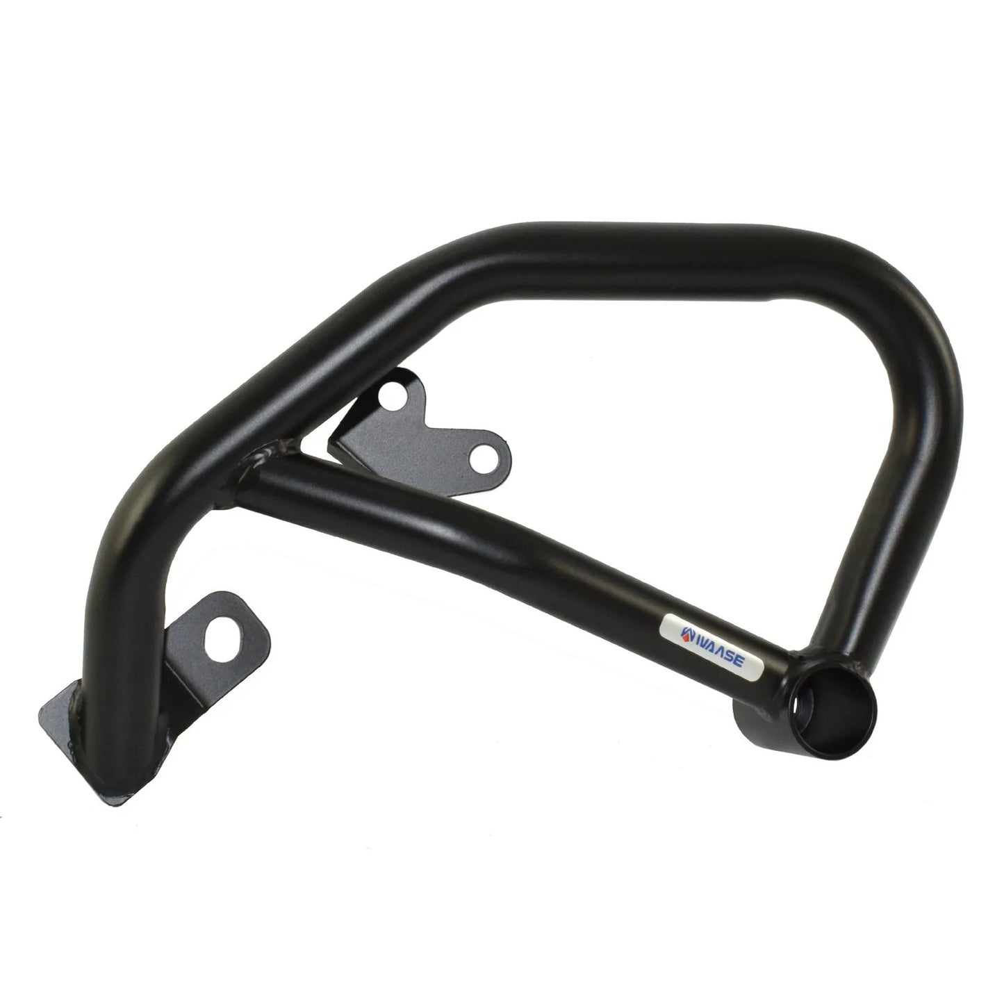 Crash bar Tracer 700 / 7 GT