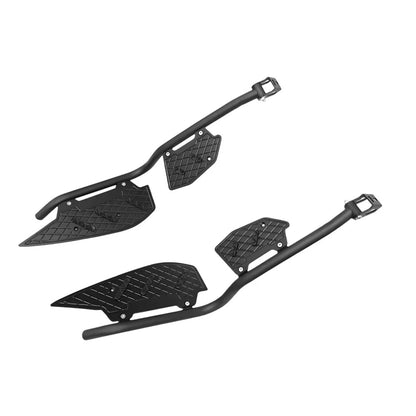 Crash bar X-MAX 300 / 400