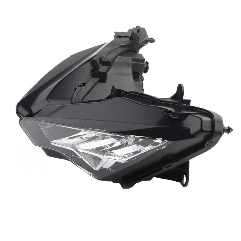 Phare avant NINJA 650