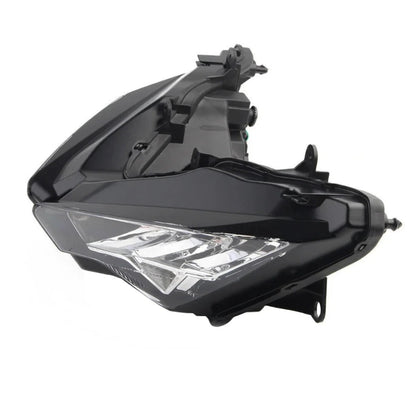 Phare avant NINJA 650
