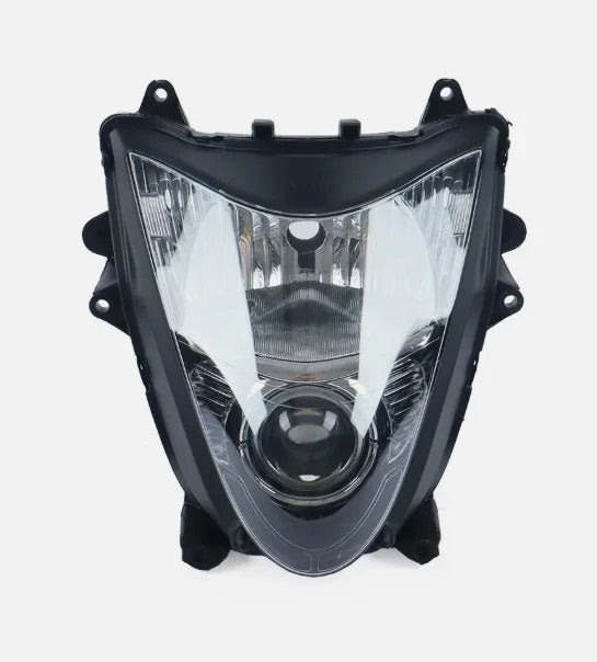 Phare avant Hayabusa GSXR 1300
