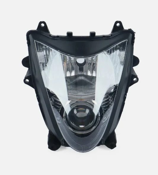 Phare avant Hayabusa GSXR 1300