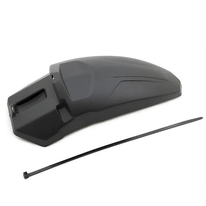 Garde boue arrière CB500F