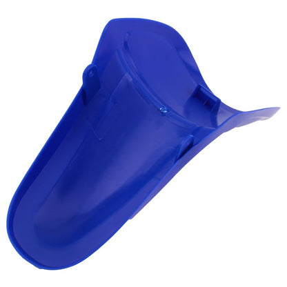 Garde boue avant piwi 50