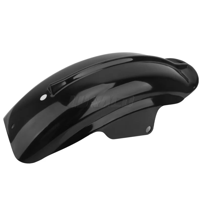 Garde boue arrière Triumph Bobber