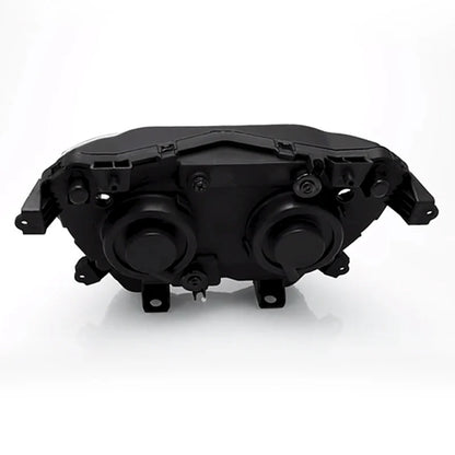 Phare avant Z800 Kawasaki