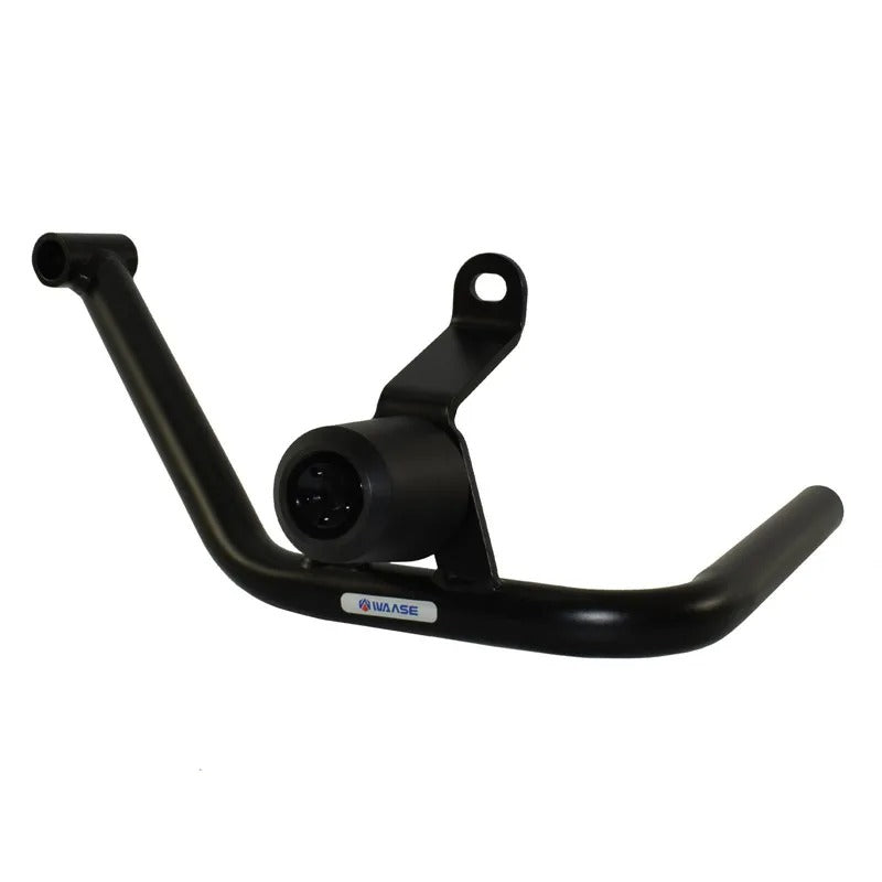 Crash bar Triumph Trident 660