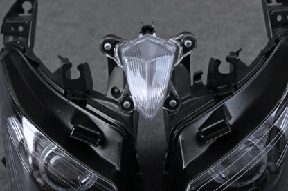 Phare TMAX 530 LED