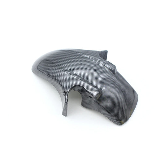 Garde boue avant carbone CB1300