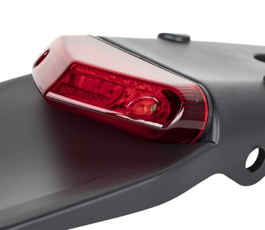 Feu arrière 450 CRF