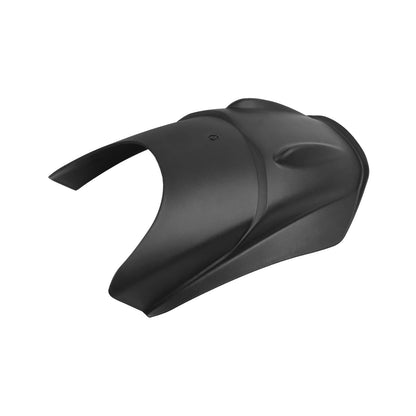 Extension garde boue avant R1250RT