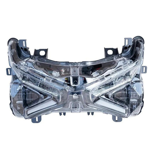 Phare avant XMAX 300