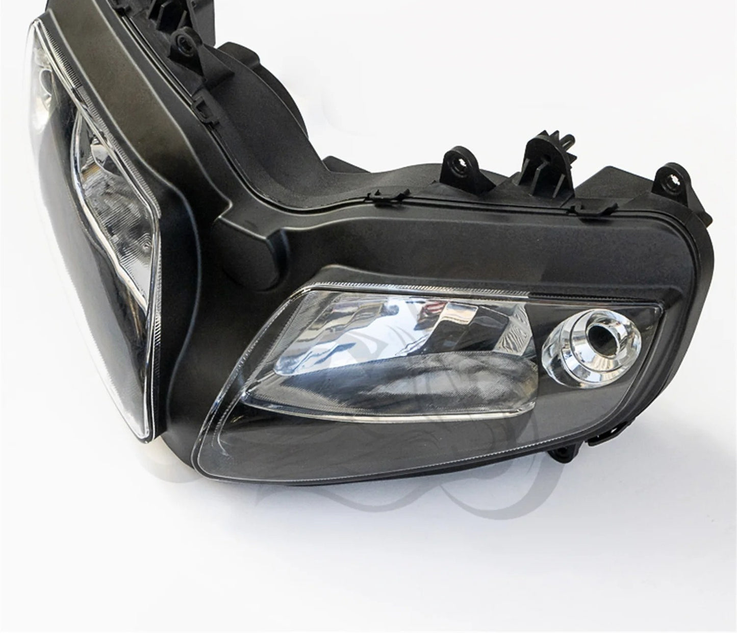 Phare avant SV 650
