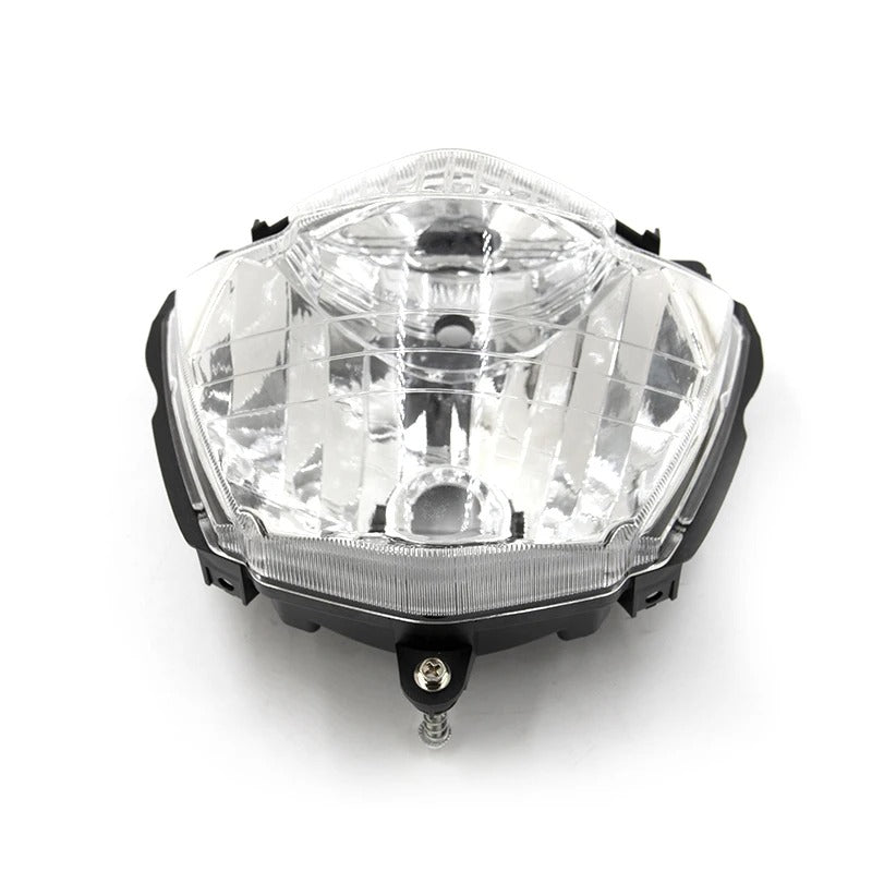 Phare avant XT 660 X / XT 660 R