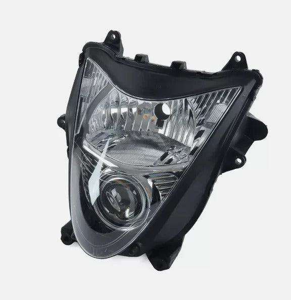 Phare avant Hayabusa GSXR 1300