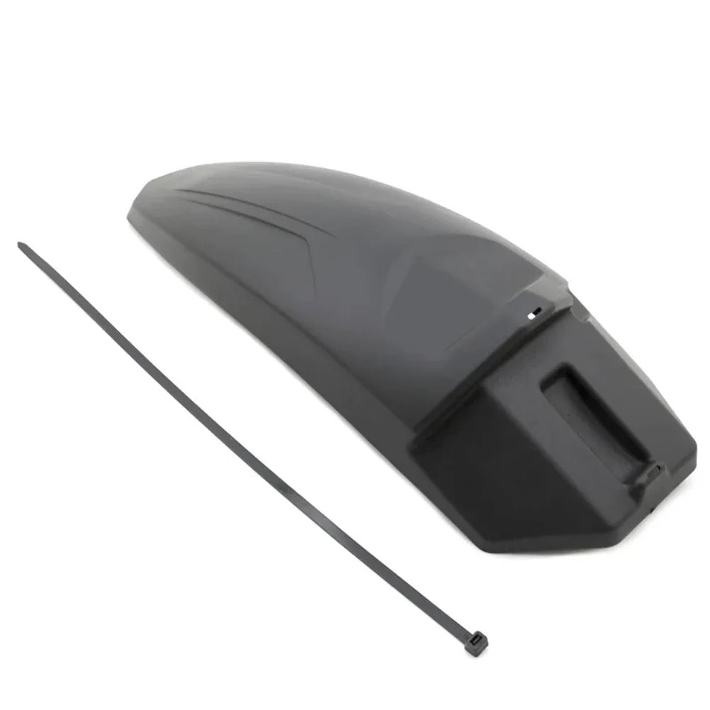 Garde boue arrière CB500F