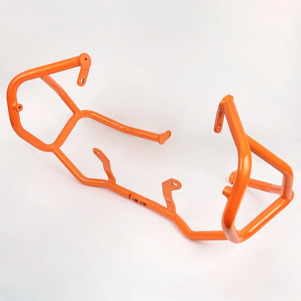 Crash bar ktm 890 adventure R