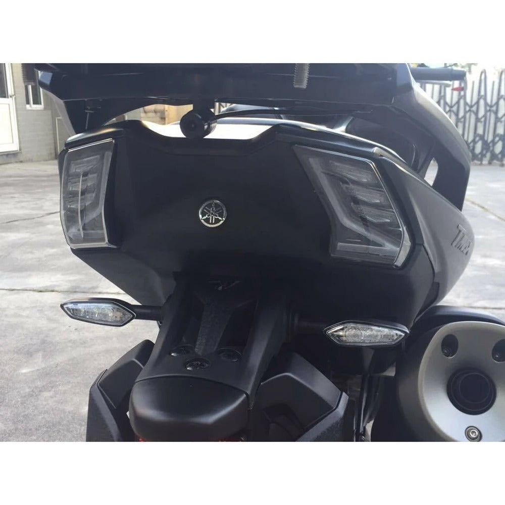 Feux arrière TMAX 530 / TMAX 530 DX
