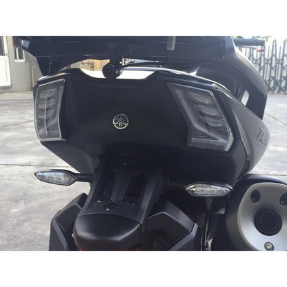 Feux arrière TMAX 530 / TMAX 530 DX
