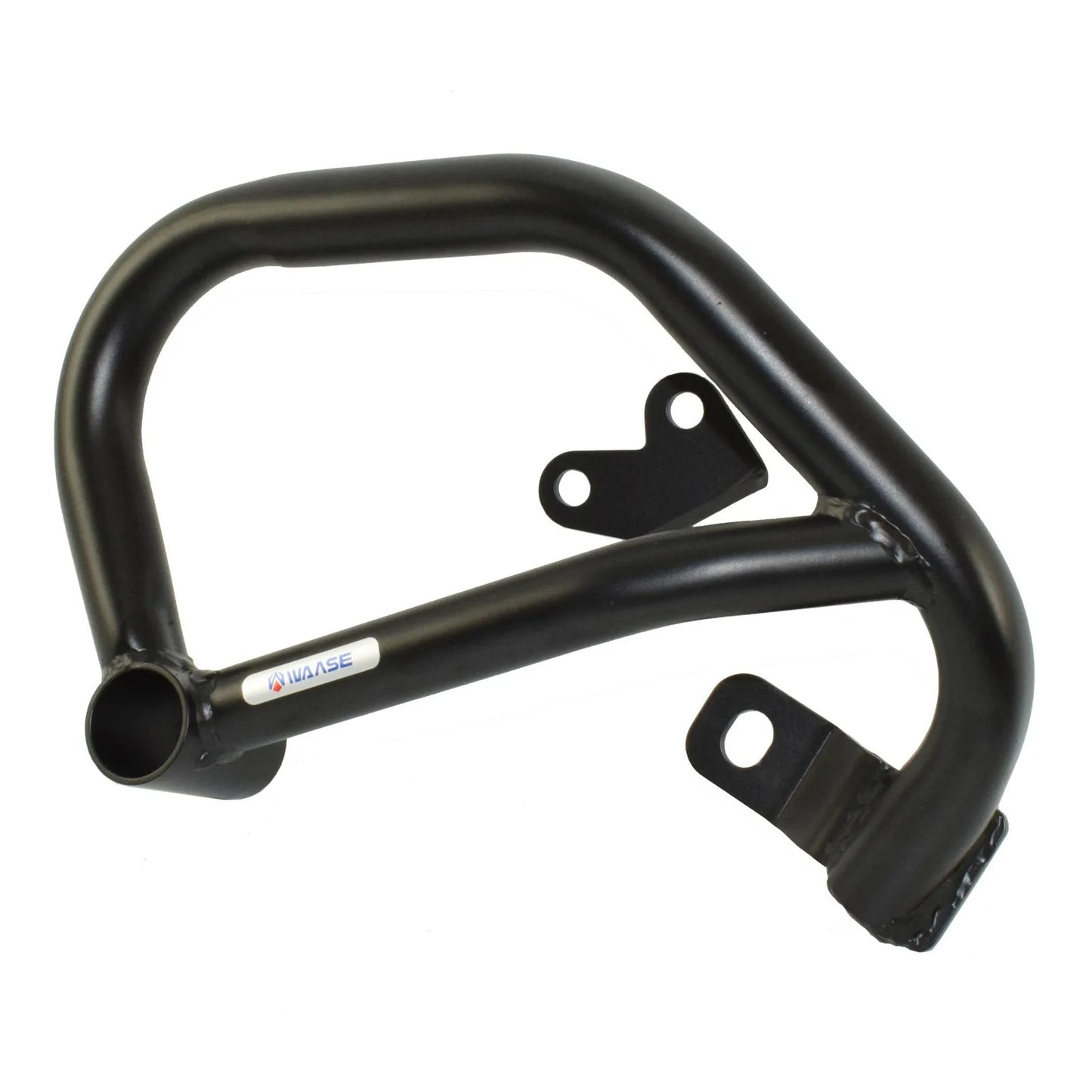 Crash bar Tracer 700 / 7 GT