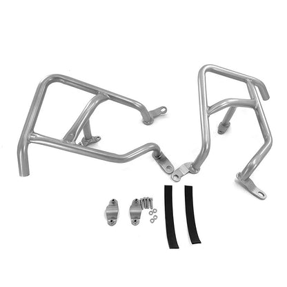 Crash bar NC750X