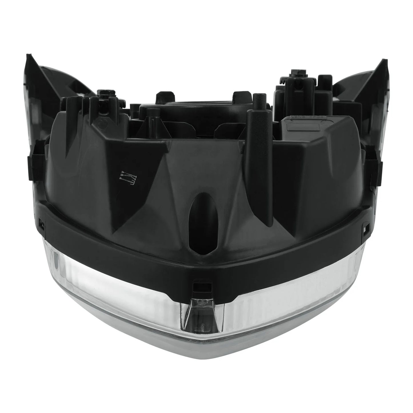 Phare avant XJ6 / XJ6N Yamaha
