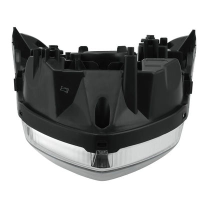 Phare avant XJ6 / XJ6N Yamaha