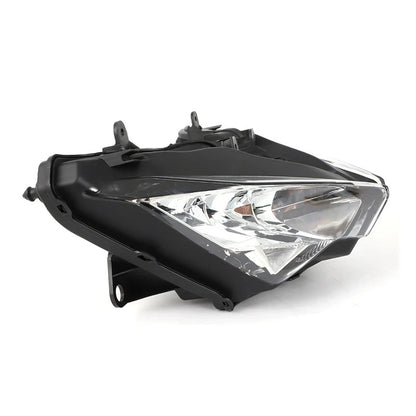 Phare avant NINJA 400
