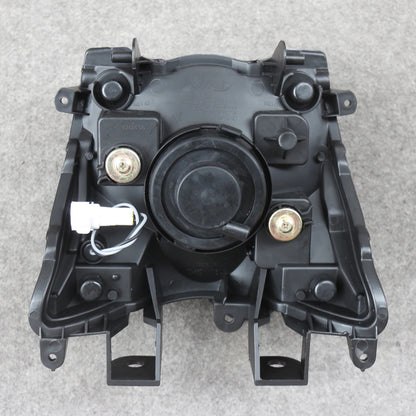 Phare avant GSXS 1000