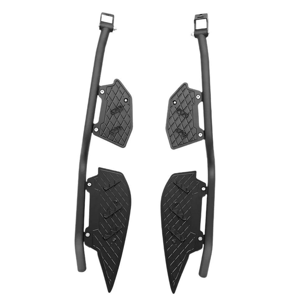 Crash bar X-MAX 300 / 400