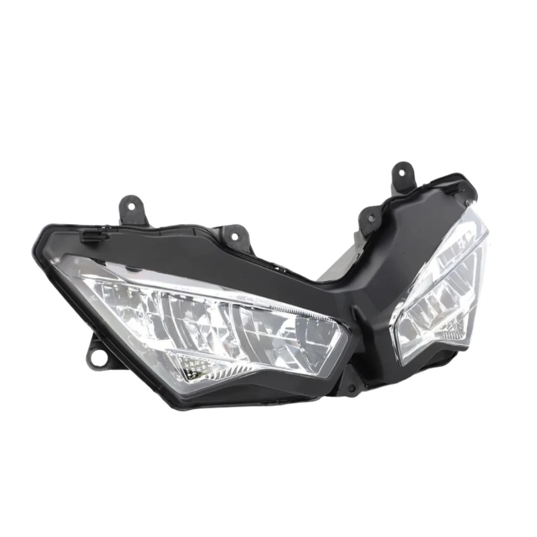 Phare avant VERSYS 650 / 1000