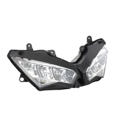 Phare avant VERSYS 650 / 1000
