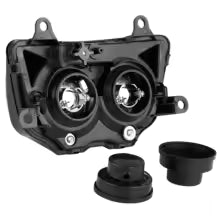 Phare avant Z1000 / Z750