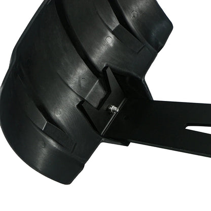 Garde boue arrière G310R