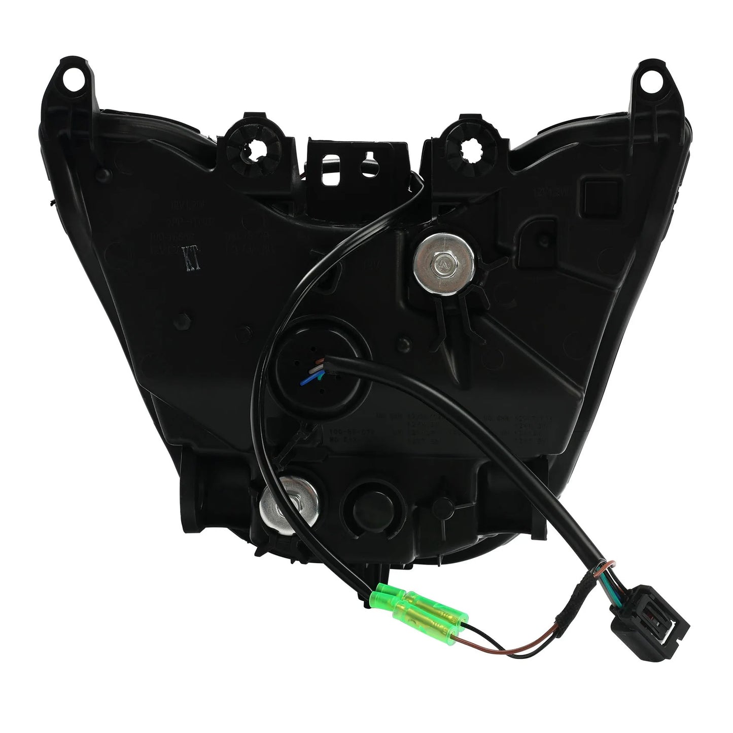 Phare Transalp XL 750