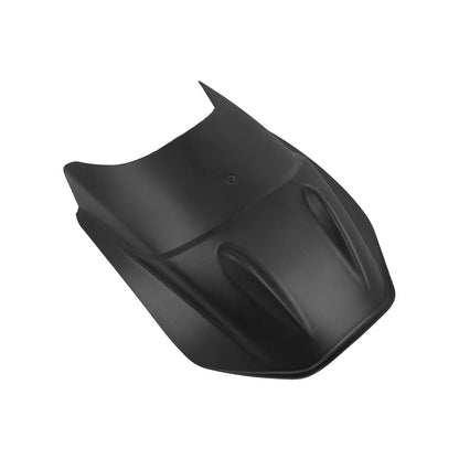 Extension garde boue avant R1250RT