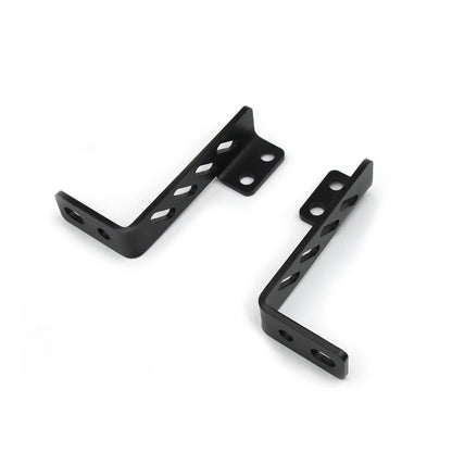 Feux additionnels KLR 650