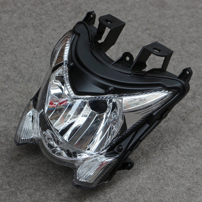 Phare avant GSXS 1000